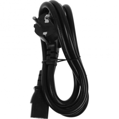 Блок питания Zalman ATX 500W ZM500-LX3 80+ - фото 10