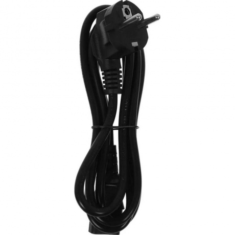 Блок питания Zalman ATX 700W ZM700-LX3 80+ - фото 10