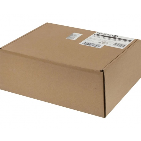 Блок питания ExeGate 500W 80 PLUS (EX280577RUS-S) - фото 11