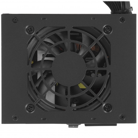 Блок питания ExeGate 800W M800 (EX292239RUS) - фото 2