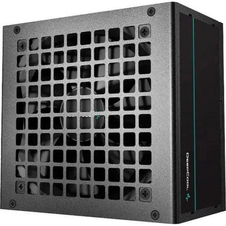 

Блок питания Deepcool PF550 (R-PF550D-HA0B-WDEU)