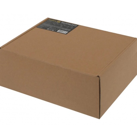 Блок питания ExeGate 450W (EX221640RUS) - фото 11