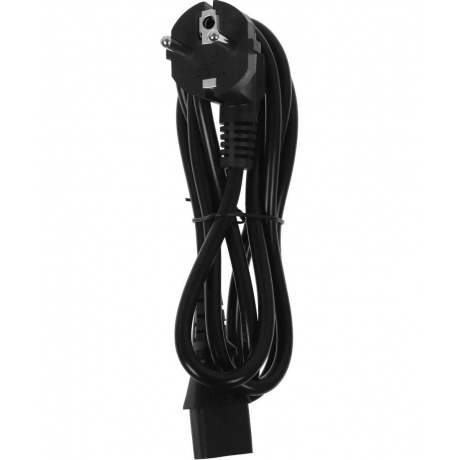 Блок питания ExeGate 450W (EX221640RUS) - фото 10