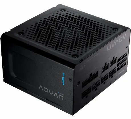 Блок питания FSP ADVAN-1000GM 1000W