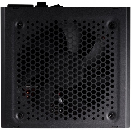 Блок питания FSP ADVAN-1000GM 1000W - фото 4