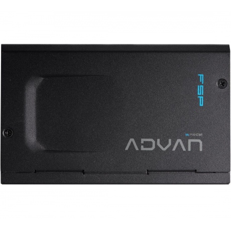 Блок питания FSP ADVAN-1000GM 1000W - фото 5