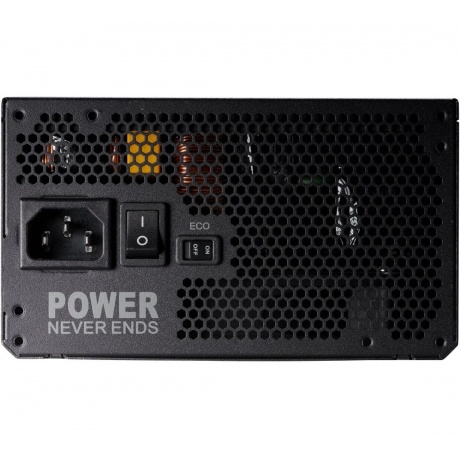 Блок питания FSP ADVAN-1000GM 1000W - фото 6