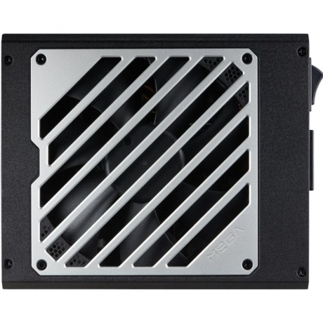Блок питания FSP MEGA-1650TI 1650W - фото 4