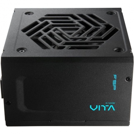 Блок питания FSP VITA-550BD 550W - фото 5