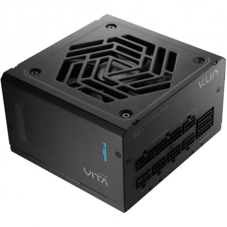 Блок питания FSP VITA-750GM 750W - фото 2