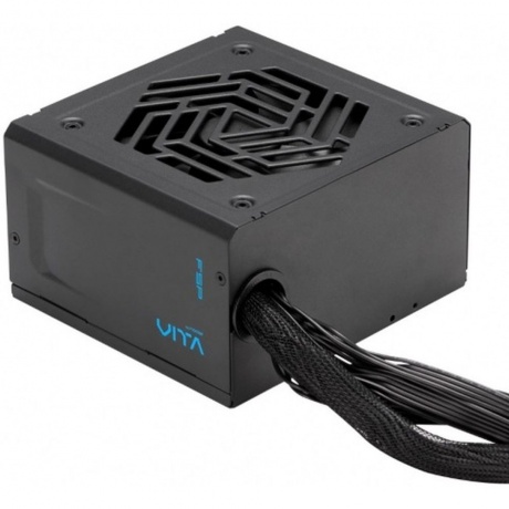 Блок питания FSP VITA-850BD 850W - фото 2