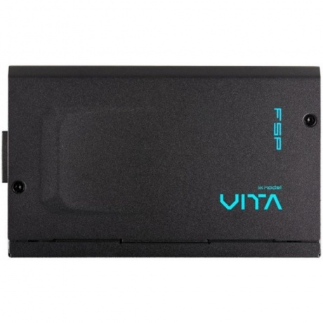 Блок питания FSP VITA-850GD 850W - фото 3