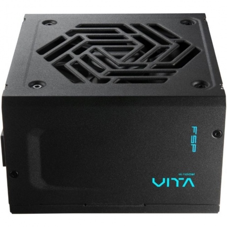 Блок питания FSP VITA-850GD 850W - фото 4