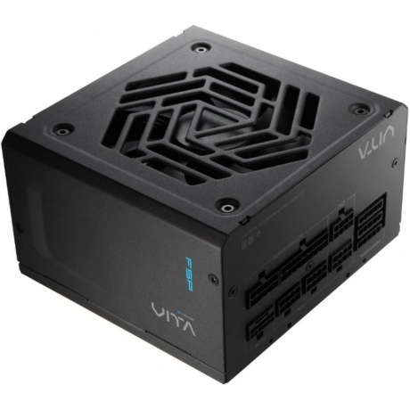 Блок питания FSP VITA-850GM 850W - фото 2
