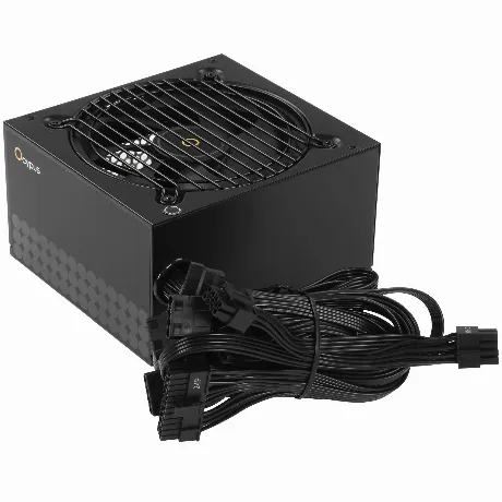 Блок питания PSU Ocypus Beta P700 (Beta-P700-N1HDBK024X-EU)