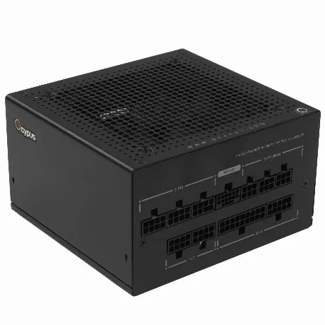 Блок питания PSU Ocypus Iota  P750 (Iota-P750-G1FFBK024X-EU)
