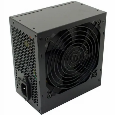 Блок питания Raskat RPS-GF1000 V5