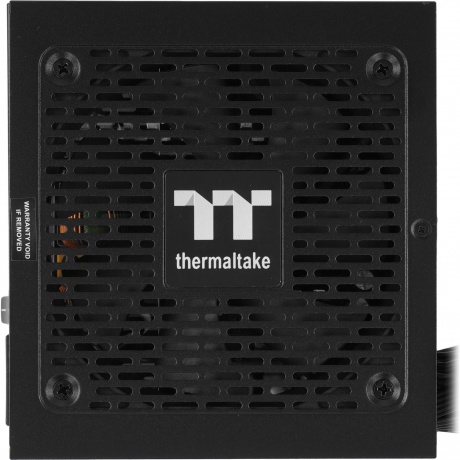 Блок питания Thermaltake PS-TPD-0850NNFAGE-C - фото 2