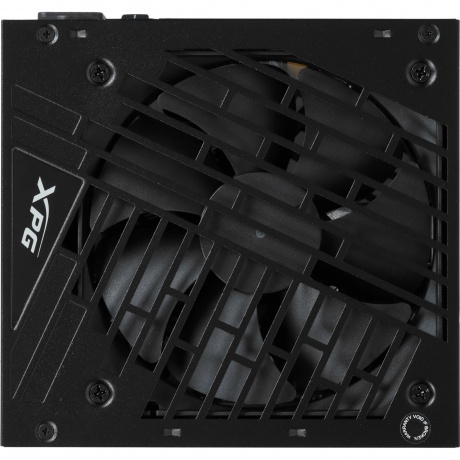 Блок питания XPG COREREACTORIIVE750G-BKCEU - фото 2