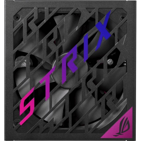 Блок питания Asus ROG-STRIX-1200P-GAMING (90YE00W0-B0NA00) - фото 3