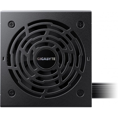 Блок питания Gigabyte P750BS 750W (GP-P750BS) - фото 3