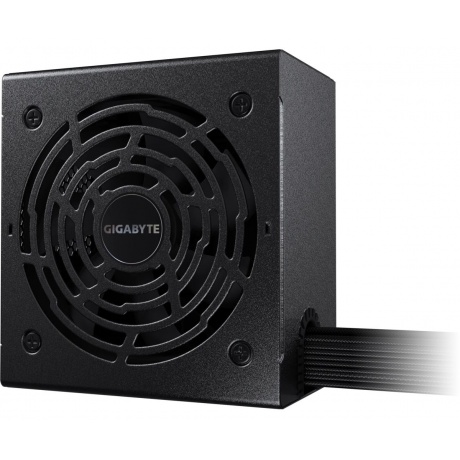Блок питания Gigabyte P750BS 750W (GP-P750BS) - фото 4