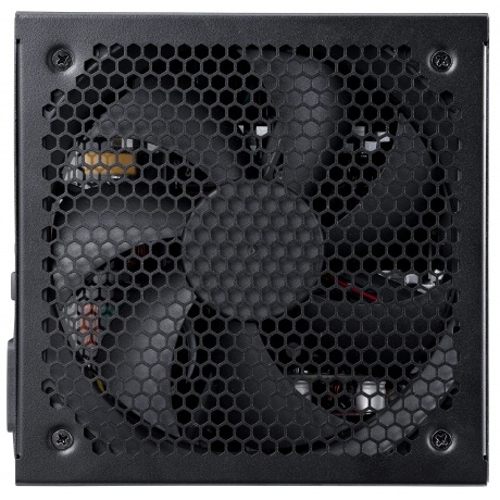 Блок питания XPG PYLONII550B - фото 3