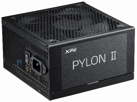 Блок питания XPG PYLONII750B