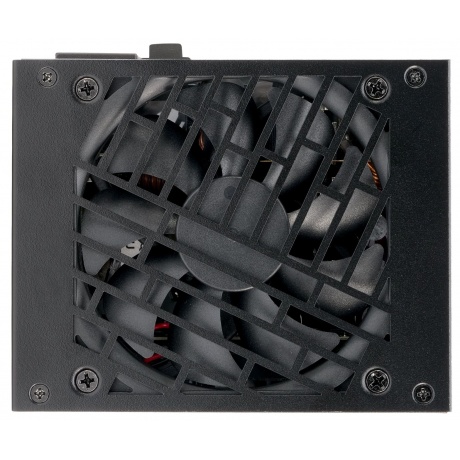 Блок питания XPG PYMCORE850G-BKCEU - фото 5