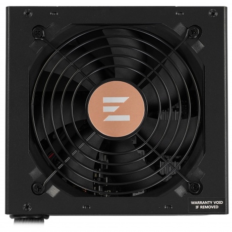 Блок питания Zalman ZM600-GV2SE - фото 2