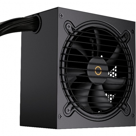Блок питания Ocypus Beta P400 (Beta-P400-N1HDBK024X-EU) - фото 3