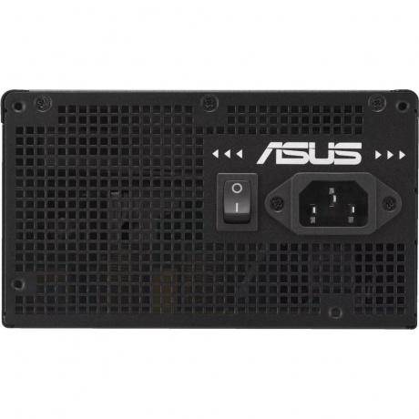 Блок питания Asus PRIME-750B-BLACK (90YE00Y0-B0NA00) - фото 8