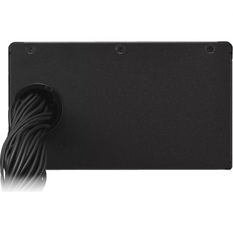 Блок питания Asus PRIME-750B-BLACK (90YE00Y0-B0NA00) - фото 10