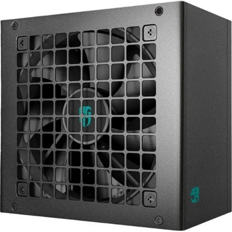 

Блок питания DeepCool GAMERSTORM PN1000D (R-PNA00D-FC0B-WGEU-V2)