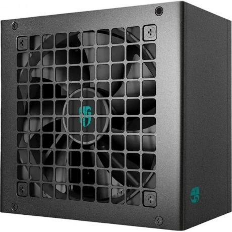 Блок питания DeepCool GAMERSTORM PN1000D (R-PNA00D-FC0B-WGEU-V2)