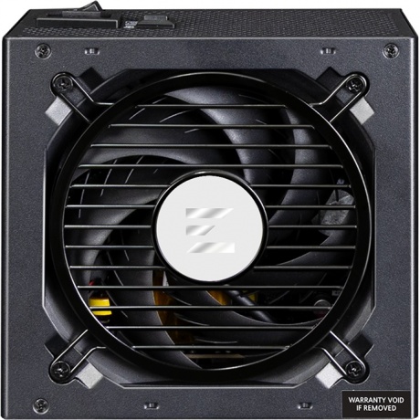 Блок питания Zalman ZM1000-ARX2 1000W - фото 5