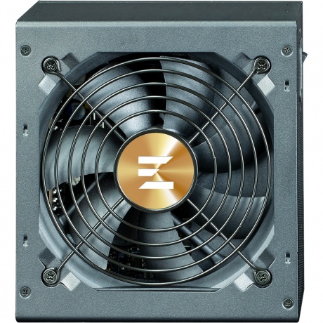 Блок питания Zalman ZM850-TMX2SE 850W - фото 5