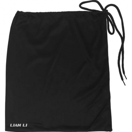 Блок питания Zalman ZM850-GV3 WH 850W - фото 13