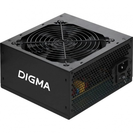 Блок питания Zalman ZM850-GV3 WH 850W - фото 15