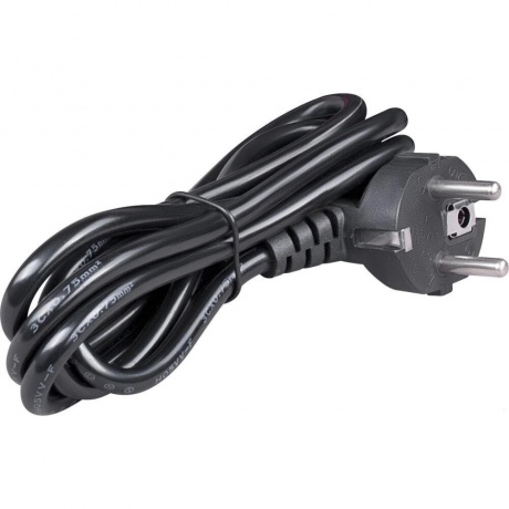 Блок питания Zalman ZM850-GV3 WH 850W - фото 18