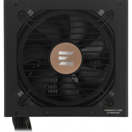 Блок питания Zalman ZM850-GV3 WH 850W - фото 7