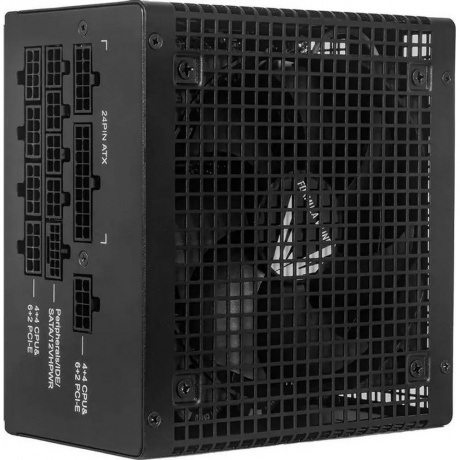 Блок питания Formula V Line APMM-1000GM 1000W - фото 3