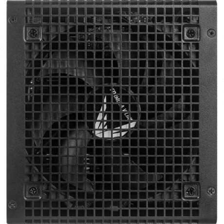Блок питания Formula V Line APMM-1000GM 1000W - фото 4