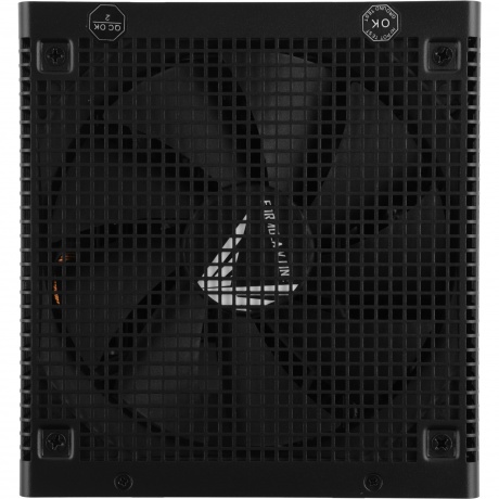 Блок питания Formula V Line APMM-750BM 750W - фото 4