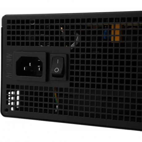 Блок питания Formula V Line APMM-750BM 750W - фото 8