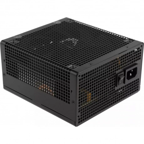 Блок питания Formula V Line APMM-850BM 850W