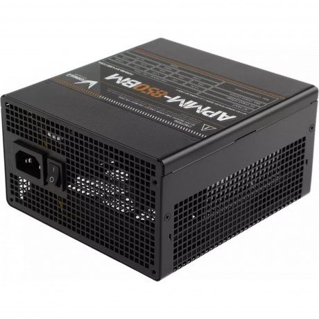 Блок питания Formula V Line APMM-850BM 850W - фото 2