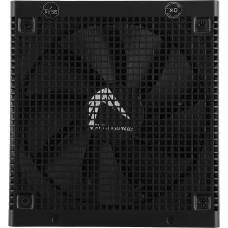 Блок питания Formula V Line APMM-850BM 850W - фото 6