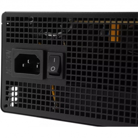 Блок питания Formula V Line APMM-850BM 850W - фото 7