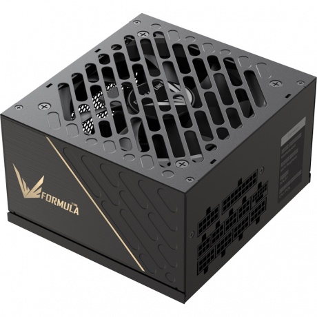 Блок питания Formula V Line FV-1000GM 1000W - фото 1